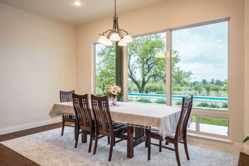 Cypress Mill Summit by Evolutionary Homes - Photo 5