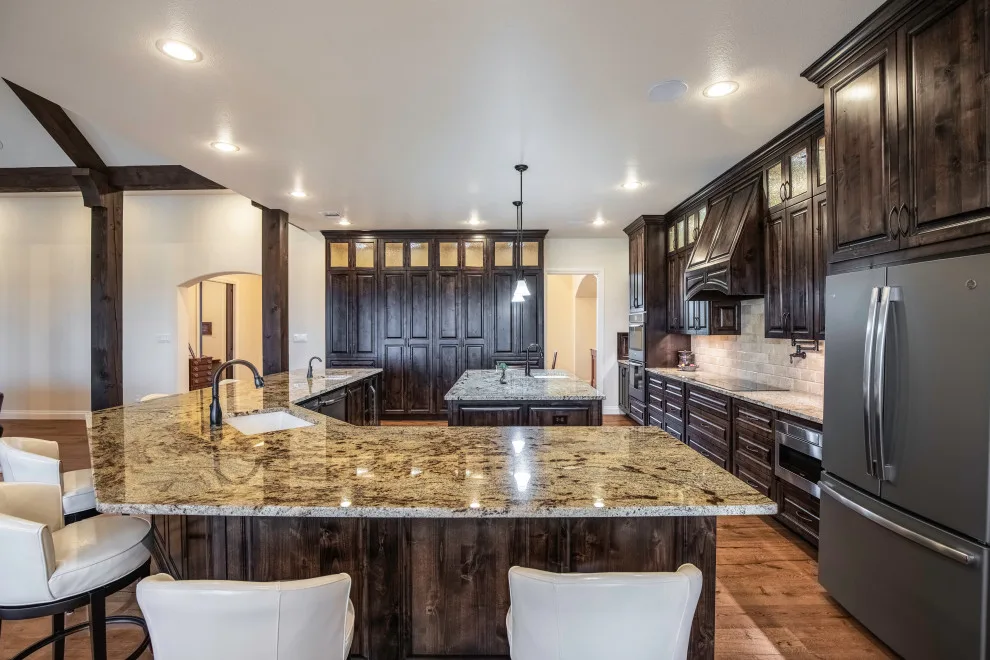 Cypress Mill Summit by Evolutionary Homes - Photo 43