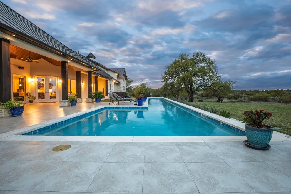 Cypress Mill Summit by Evolutionary Homes - Photo 53