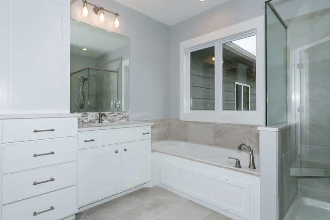 The Taryn Project by Prairie Construction, LLC - Photo 5