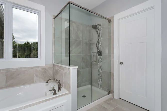 The Taryn Project by Prairie Construction, LLC - Photo 8