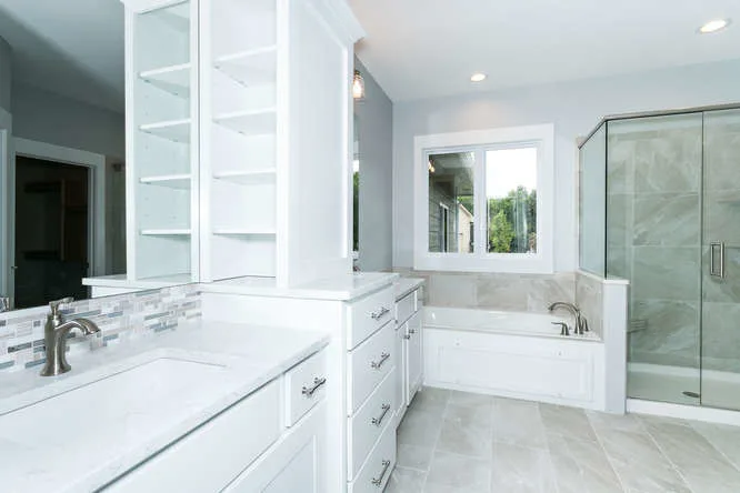 The Taryn Project by Prairie Construction, LLC - Photo 23
