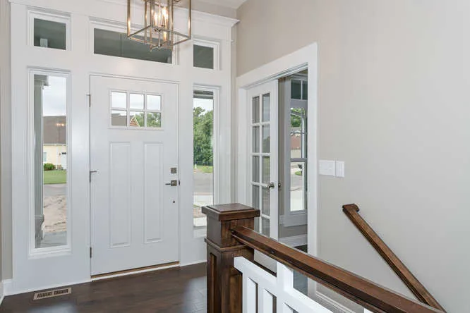 The Taryn Project by Prairie Construction, LLC - Photo 15