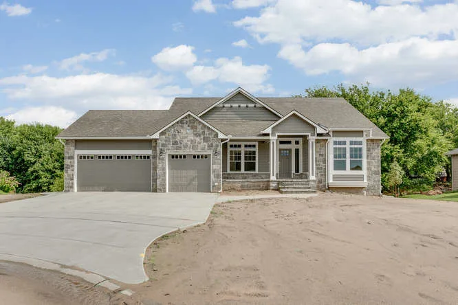 The Taryn Project by Prairie Construction, LLC - Photo 13