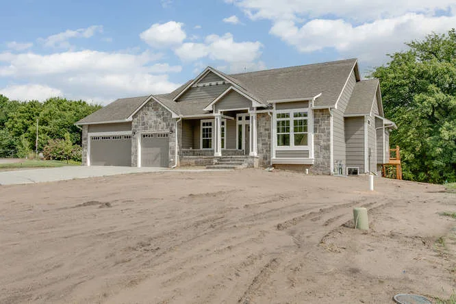 The Taryn Project by Prairie Construction, LLC - Photo 24