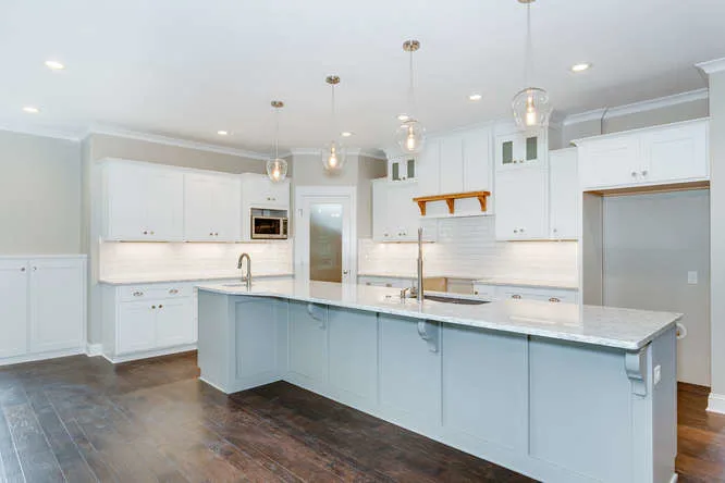 The Taryn Project by Prairie Construction, LLC - Photo 2