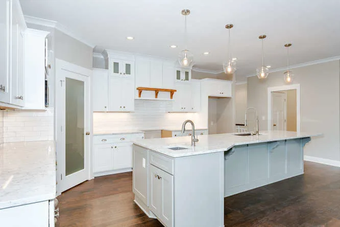 The Taryn Project by Prairie Construction, LLC - Photo 6