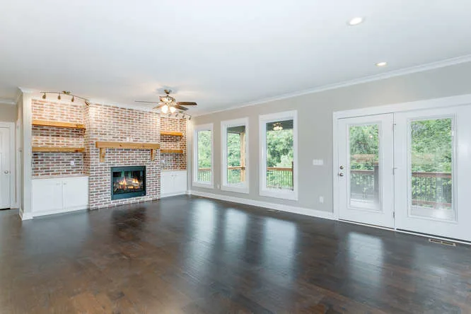 The Taryn Project by Prairie Construction, LLC - Photo 22