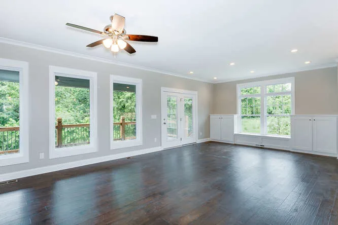 The Taryn Project by Prairie Construction, LLC - Photo 28