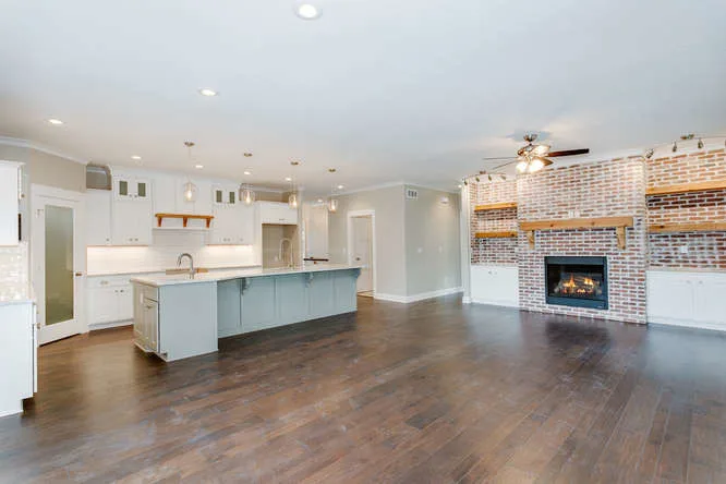 The Taryn Project by Prairie Construction, LLC - Photo 3