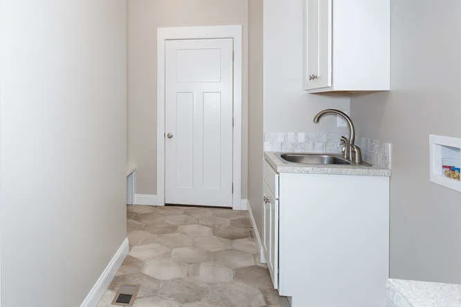 The Taryn Project by Prairie Construction, LLC - Photo 18