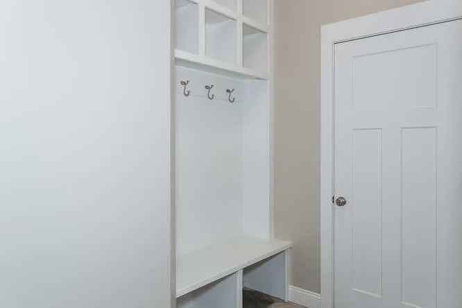 The Taryn Project by Prairie Construction, LLC - Photo 11