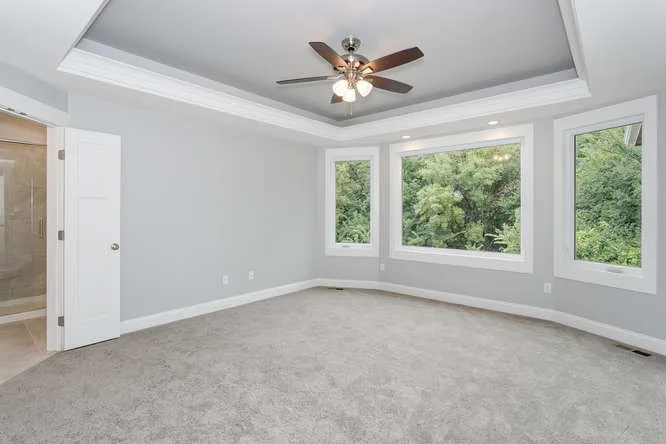 The Taryn Project by Prairie Construction, LLC - Photo 12