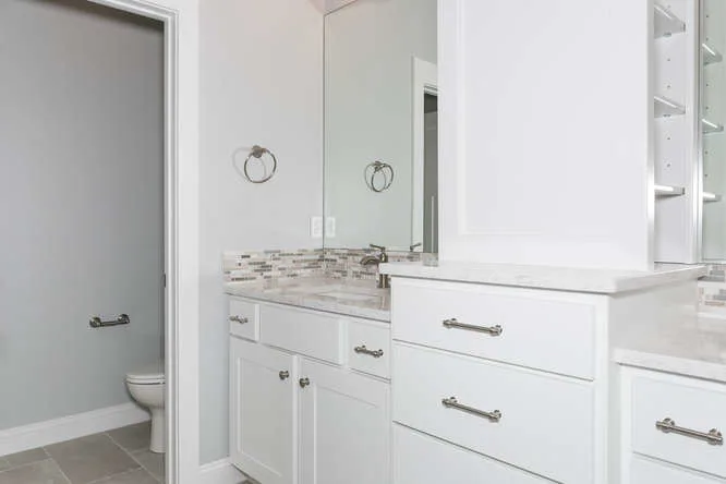 The Taryn Project by Prairie Construction, LLC - Photo 10