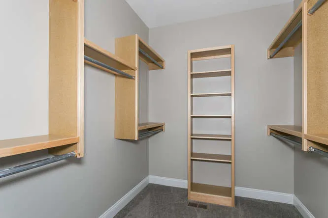 The Taryn Project by Prairie Construction, LLC - Photo 19