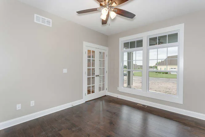 The Taryn Project by Prairie Construction, LLC - Photo 17