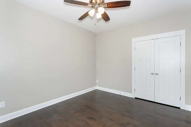 The Taryn Project by Prairie Construction, LLC - Photo 4