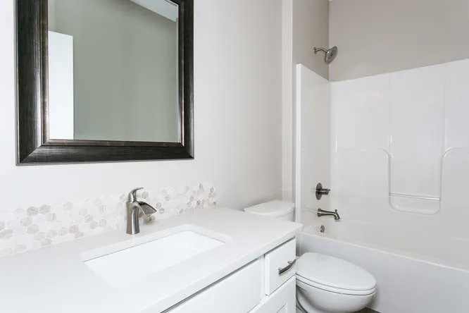 The Taryn Project by Prairie Construction, LLC - Photo 27