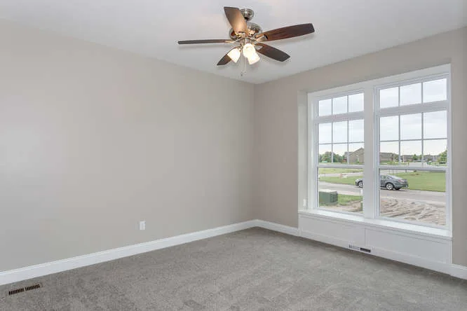 The Taryn Project by Prairie Construction, LLC - Photo 26