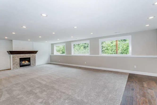 The Taryn Project by Prairie Construction, LLC - Photo 16
