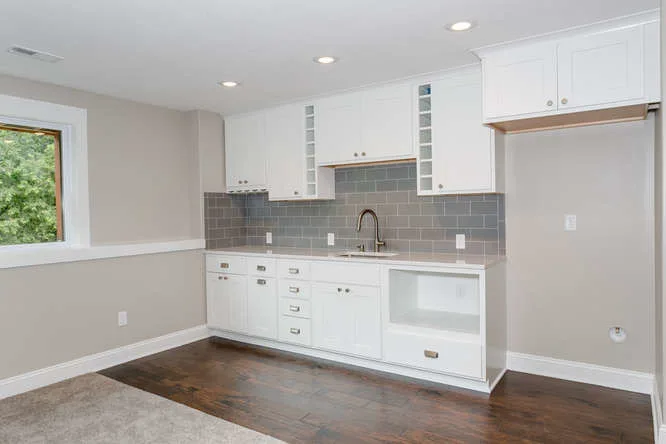 The Taryn Project by Prairie Construction, LLC - Photo 20