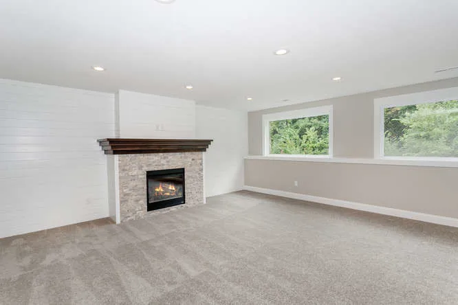 The Taryn Project by Prairie Construction, LLC - Photo 14