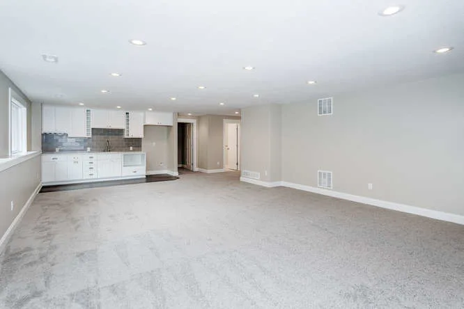 The Taryn Project by Prairie Construction, LLC - Photo 9
