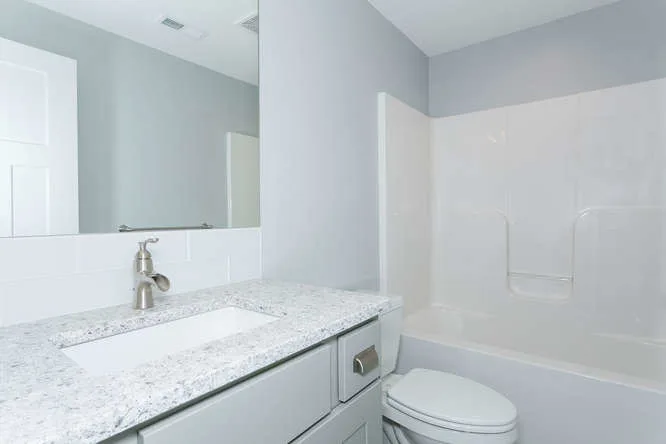 The Taryn Project by Prairie Construction, LLC - Photo 21