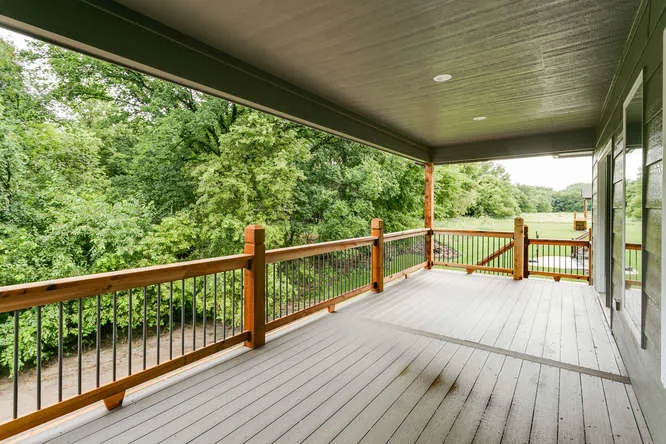 The Taryn Project by Prairie Construction, LLC - Photo 7