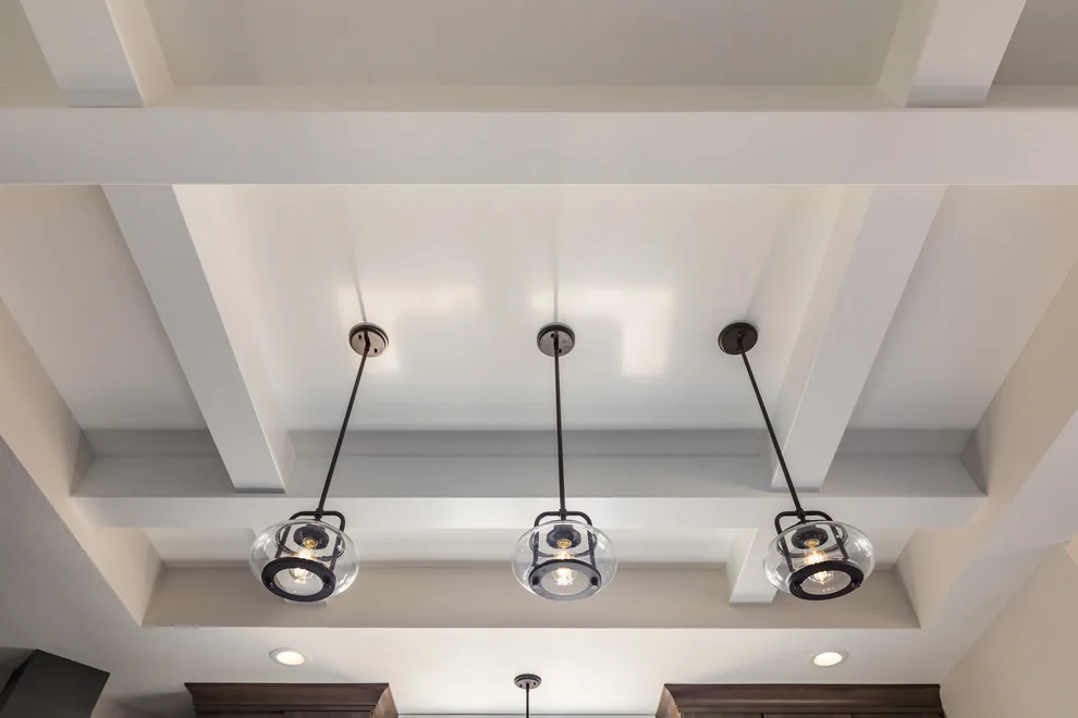 The Taylor Personalized Residence and Barn by Snowden Builders LLC - Photo 5