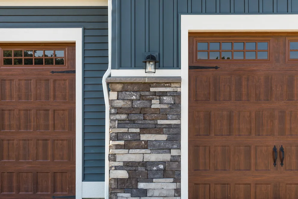 The Taylor Personalized Residence and Barn by Snowden Builders LLC - Photo 36