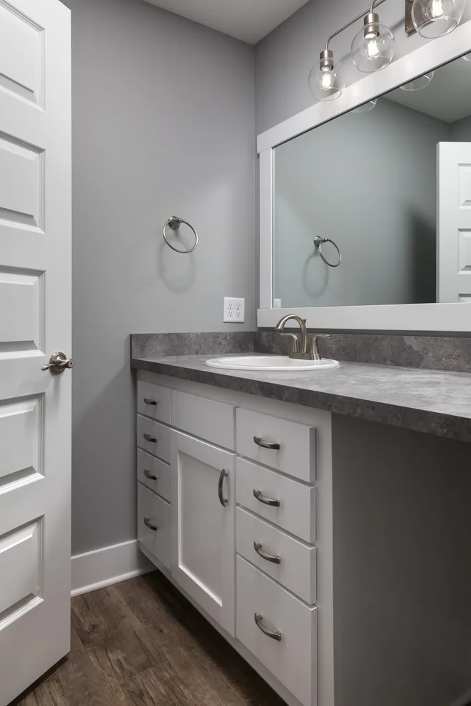 The Taylor Personalized Residence and Barn by Snowden Builders LLC - Photo 29