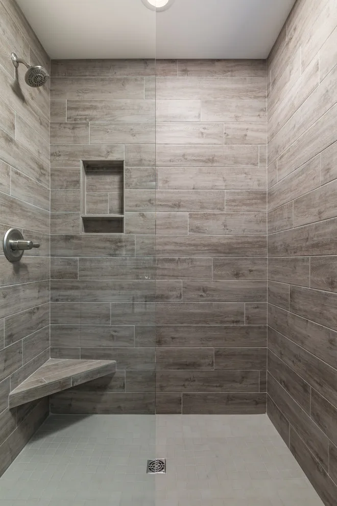 The Taylor Personalized Residence and Barn by Snowden Builders LLC - Photo 41