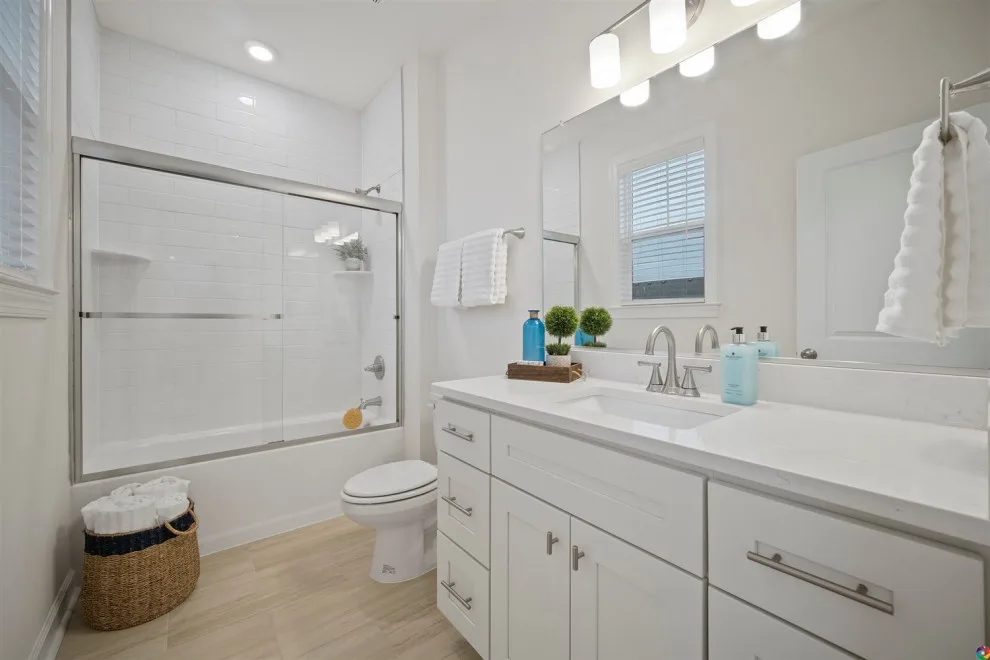 The Tern - Directional Model by EDC Homes - Photo 14