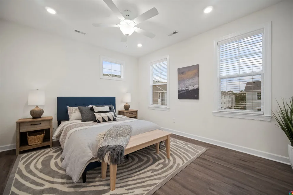 The Tern - Directional Model by EDC Homes - Photo 19