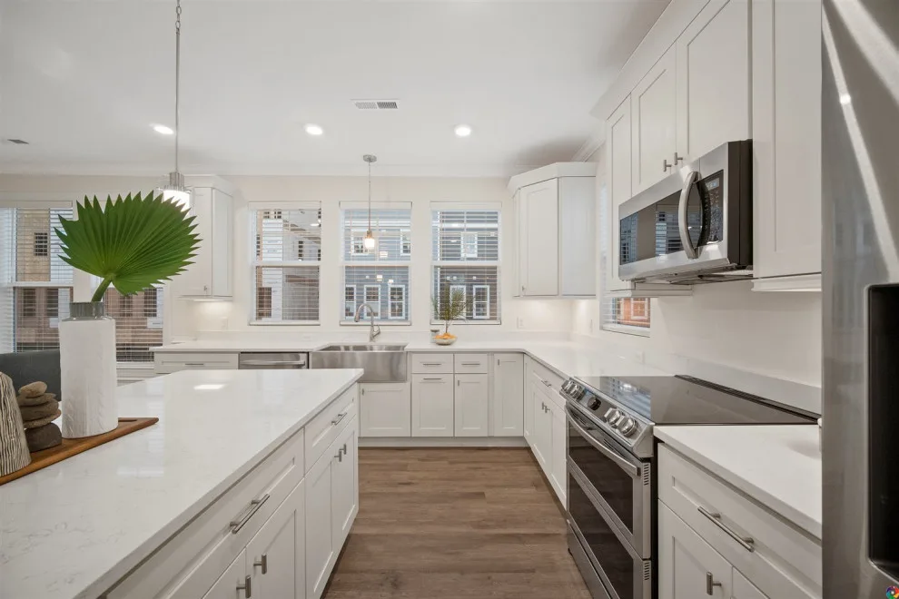 The Tern - Directional Model by EDC Homes - Photo 11