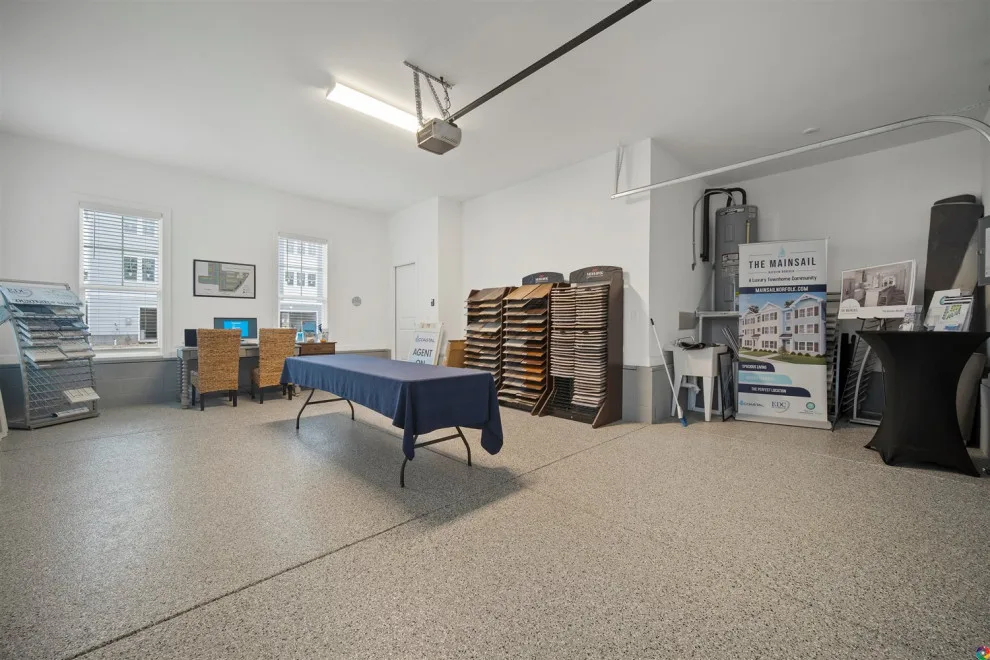 The Tern - Directional Model by EDC Homes - Photo 27