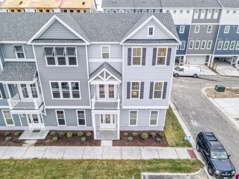 The Tern - Directional Model by EDC Homes - Photo 5