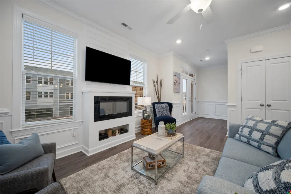 The Tern - Directional Model by EDC Homes - Photo 6