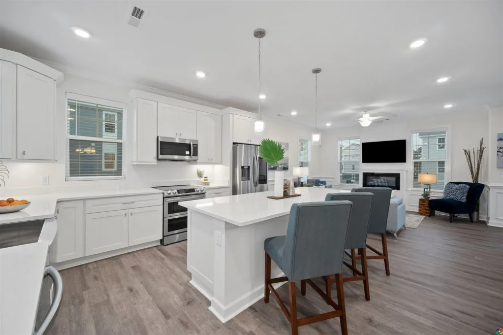 The Tern - Directional Model by EDC Homes - Photo 25