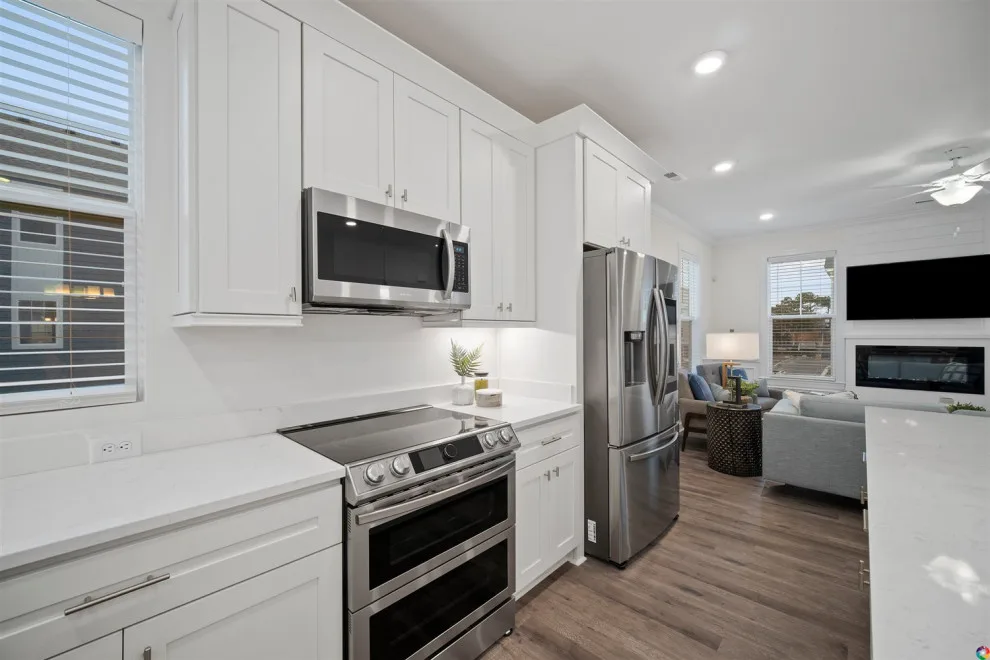The Tern - Directional Model by EDC Homes - Photo 26