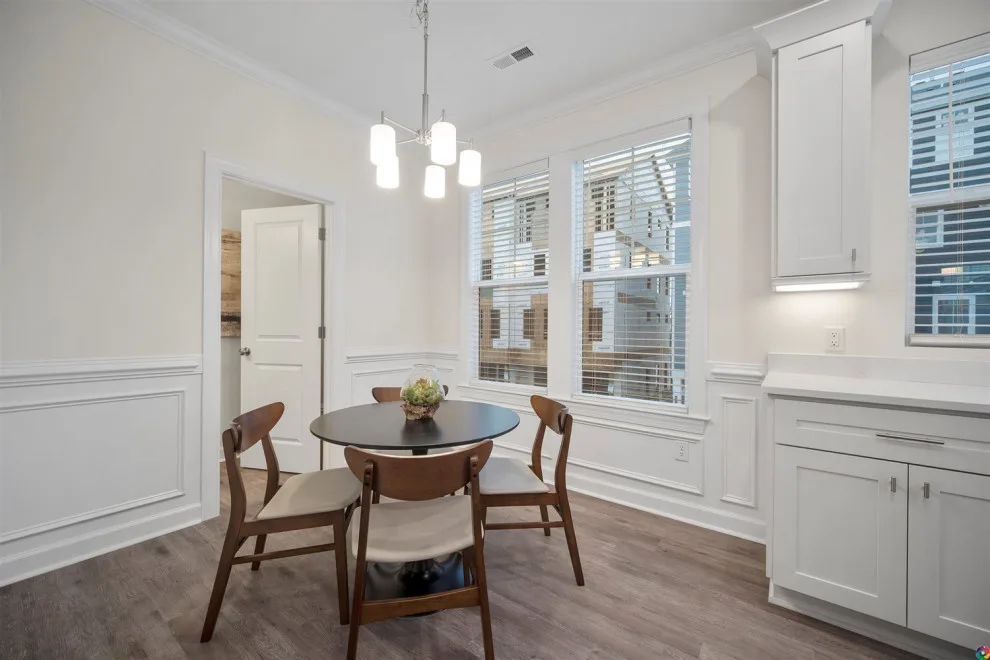 The Tern - Directional Model by EDC Homes - Photo 9