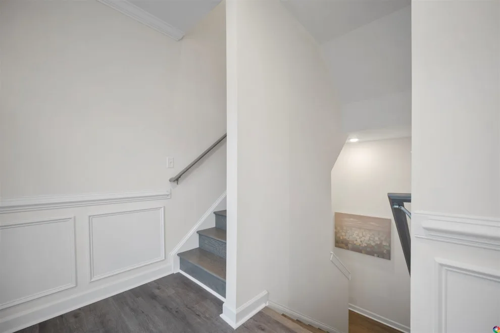 The Tern - Directional Model by EDC Homes - Photo 17