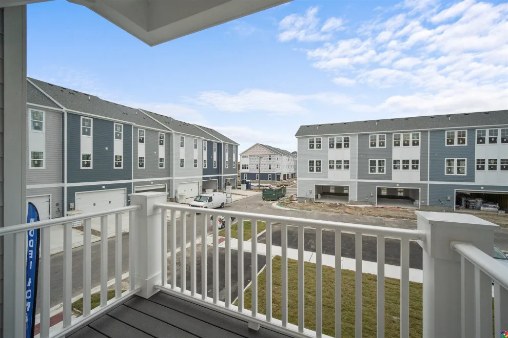The Tern - Directional Model by EDC Homes - Photo 3
