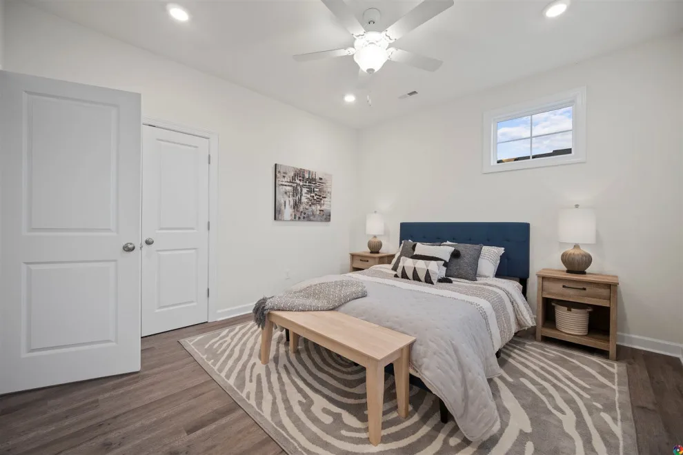 The Tern - Directional Model by EDC Homes - Photo 2