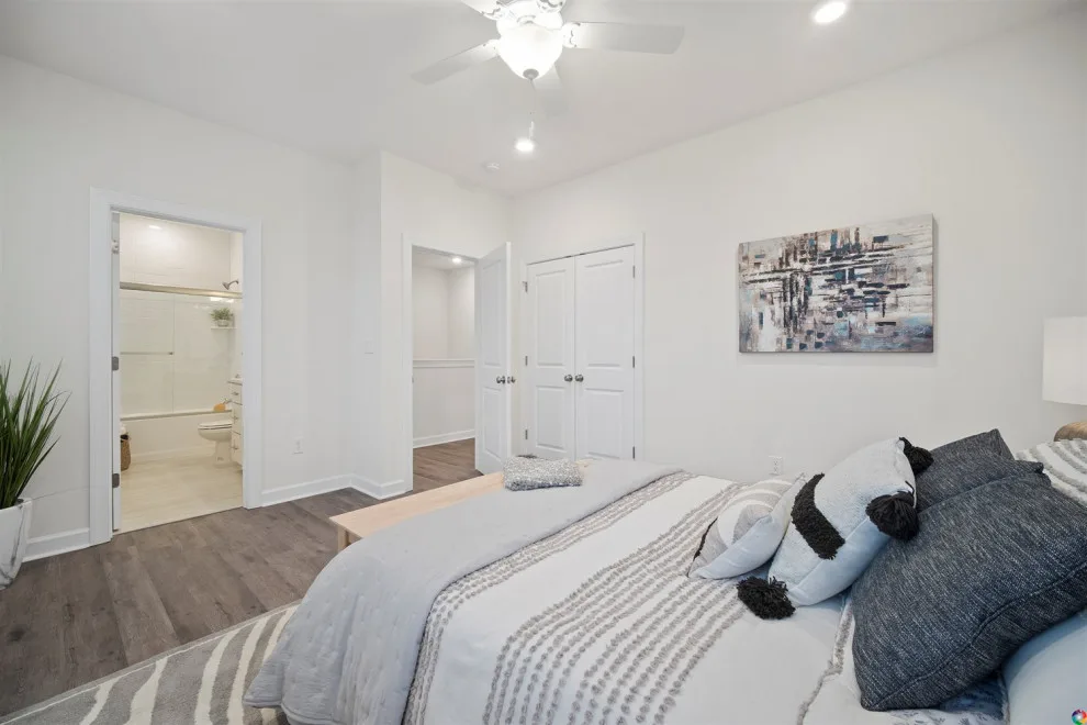 The Tern - Directional Model by EDC Homes - Photo 22