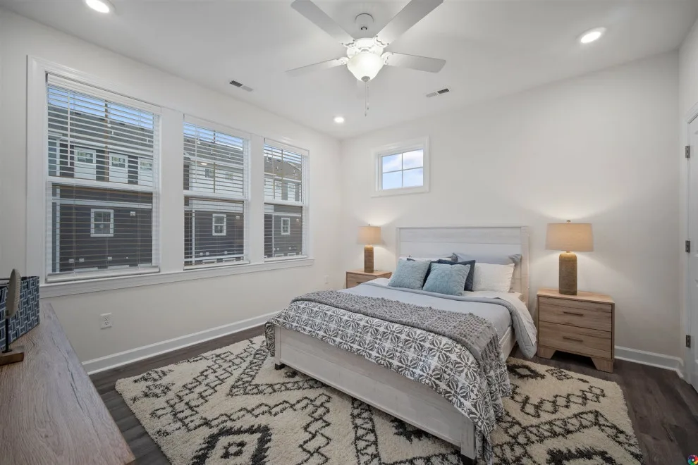The Tern - Directional Model by EDC Homes - Photo 23