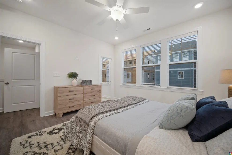 The Tern - Directional Model by EDC Homes - Photo 21