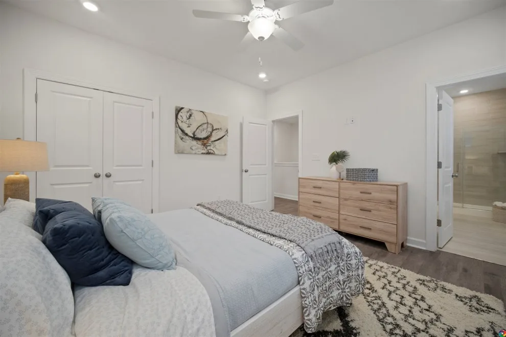 The Tern - Directional Model by EDC Homes - Photo 4