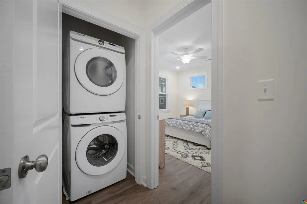 The Tern - Directional Model by EDC Homes - Photo 12